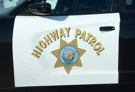East Bay police chase ends in Marin County